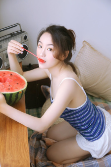 欢喜冤家
